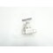 Swagelok MANUAL TUBE STAINLESS 3000PSI 3/8IN NEEDLE VALVE, 8PK SS-6NBS6-G-29547 - alternate 8